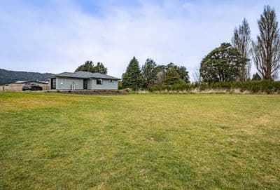 22 Kowhai Crescent, Ohakune, Ruapehu, Wanganui | Tall Poppy 