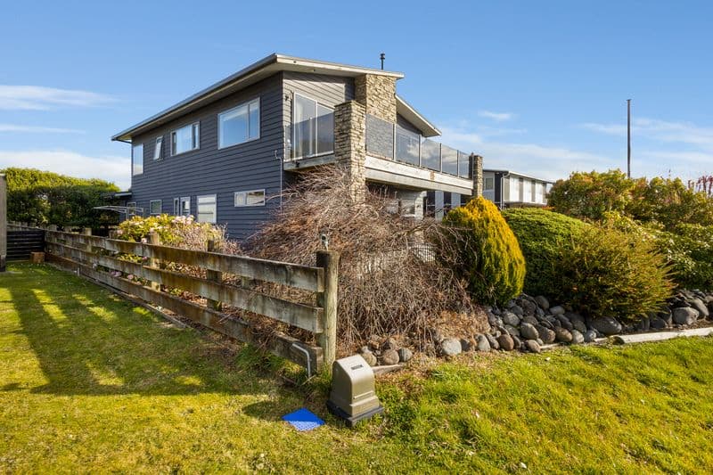 53 Snowmass Drive, Ohakune, Ruapehu