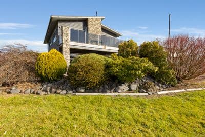 53 Snowmass Drive, Ohakune, Ruapehu, Wanganui | Tall Poppy 