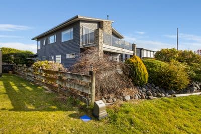 53 Snowmass Drive, Ohakune, Ruapehu, Wanganui | Tall Poppy 