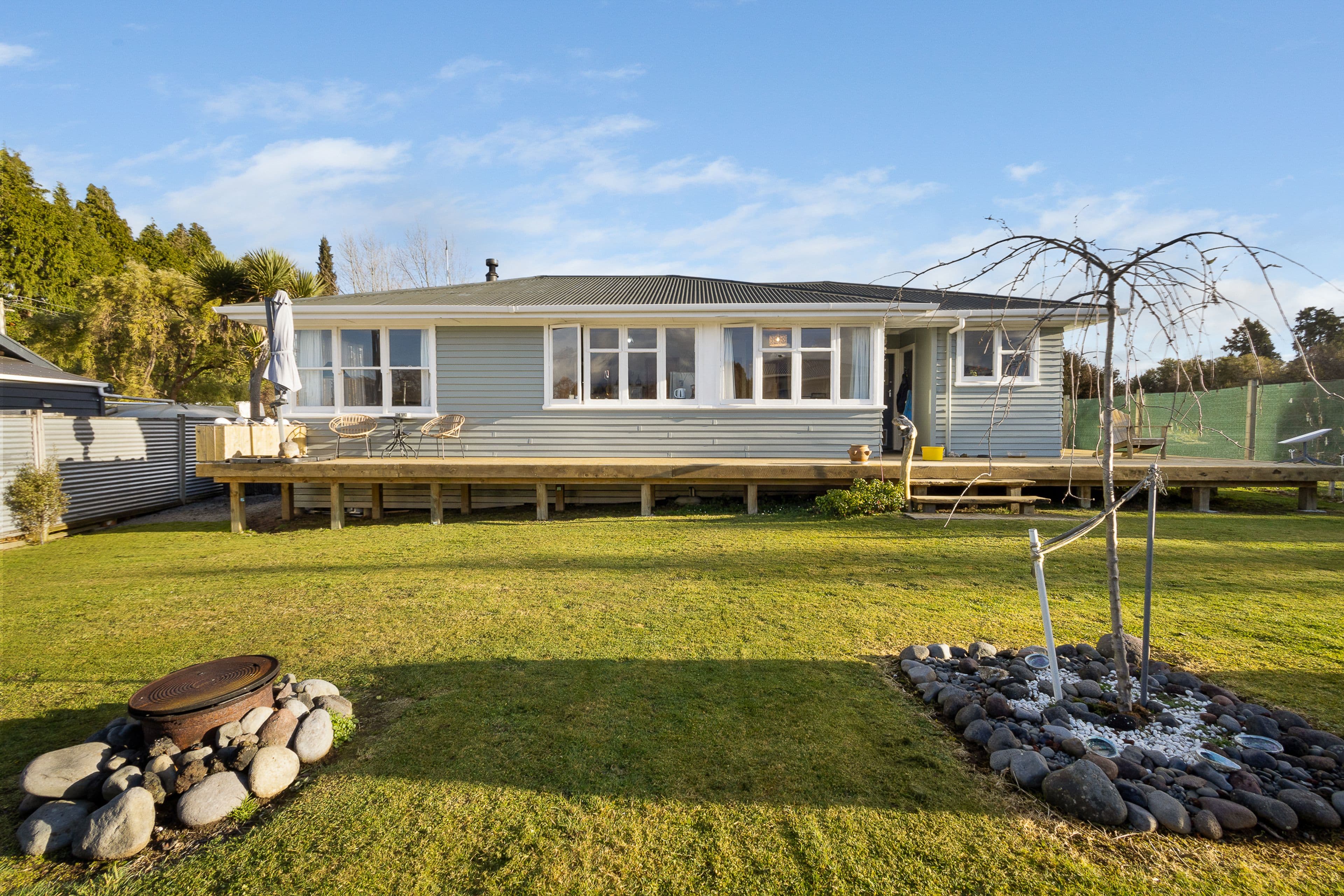 30 Piwari Street, Ohakune, Ruapehu, Wanganui | Tall Poppy 