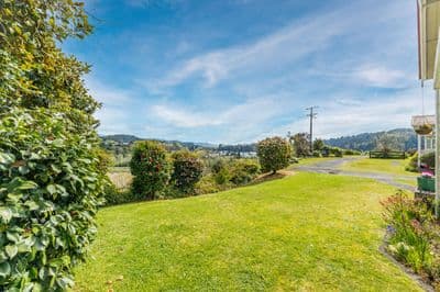 12 Sunshine Road, Taumarunui, Ruapehu, Wanganui | Tall Poppy 