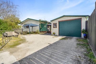 78 Sinclair Terrace, Te Awamutu, Waipa, Waikato | Tall Poppy 