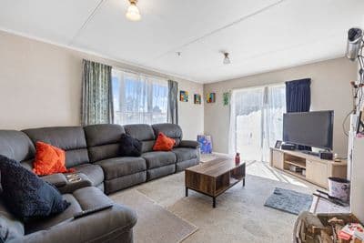 3 Roslyn Street, Taumarunui, Ruapehu, Wanganui | Tall Poppy 