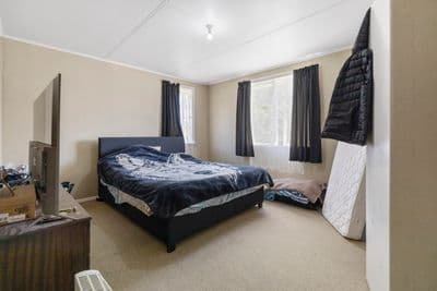 3 Roslyn Street, Taumarunui, Ruapehu, Wanganui | Tall Poppy 