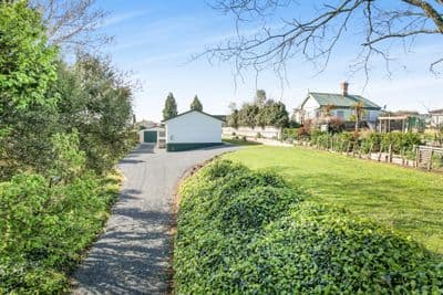 22 Galloway Street, Kihikihi, Waipa, Waikato | Tall Poppy 