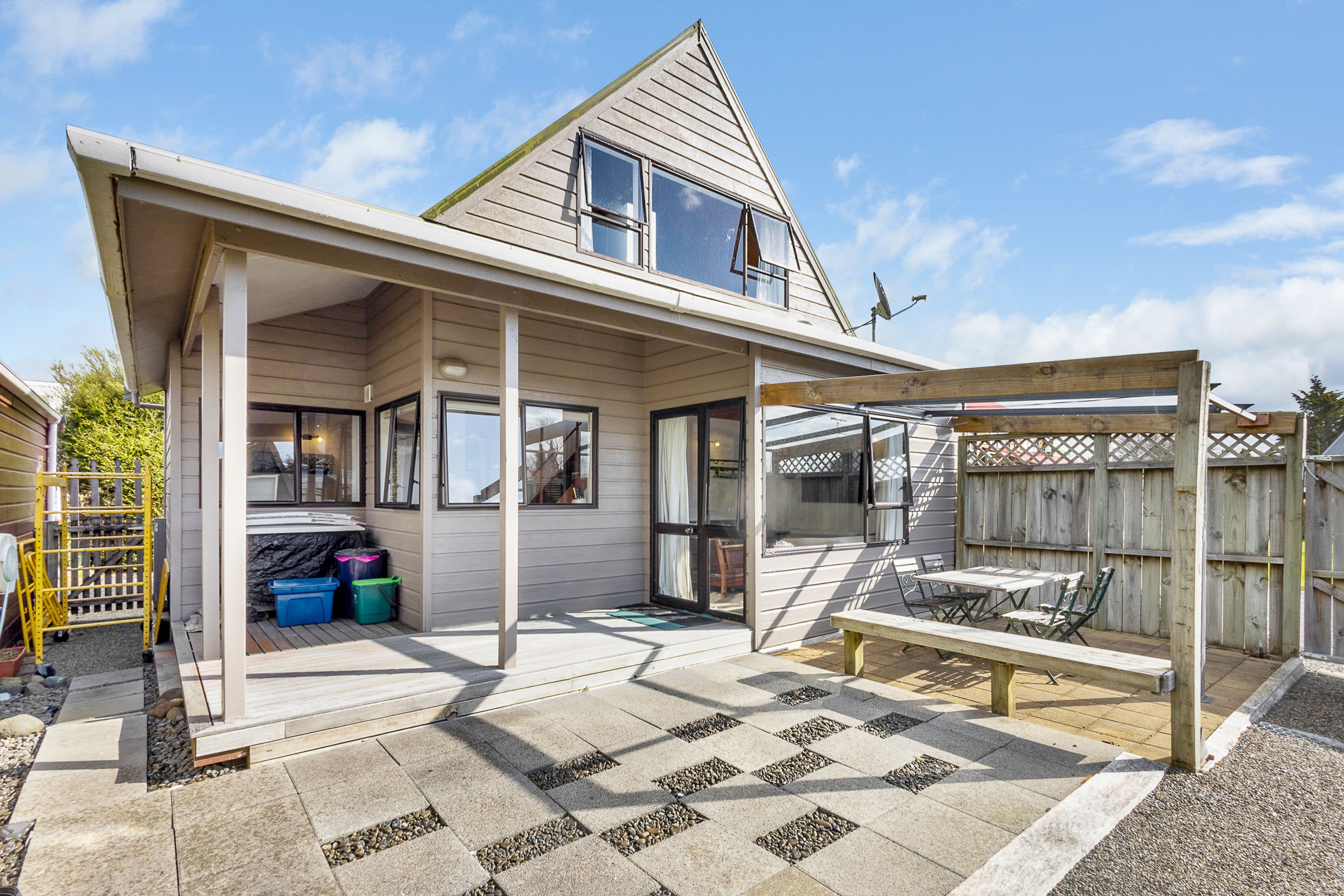 59 Matai Street, Ohakune, Ruapehu, Wanganui | Tall Poppy 