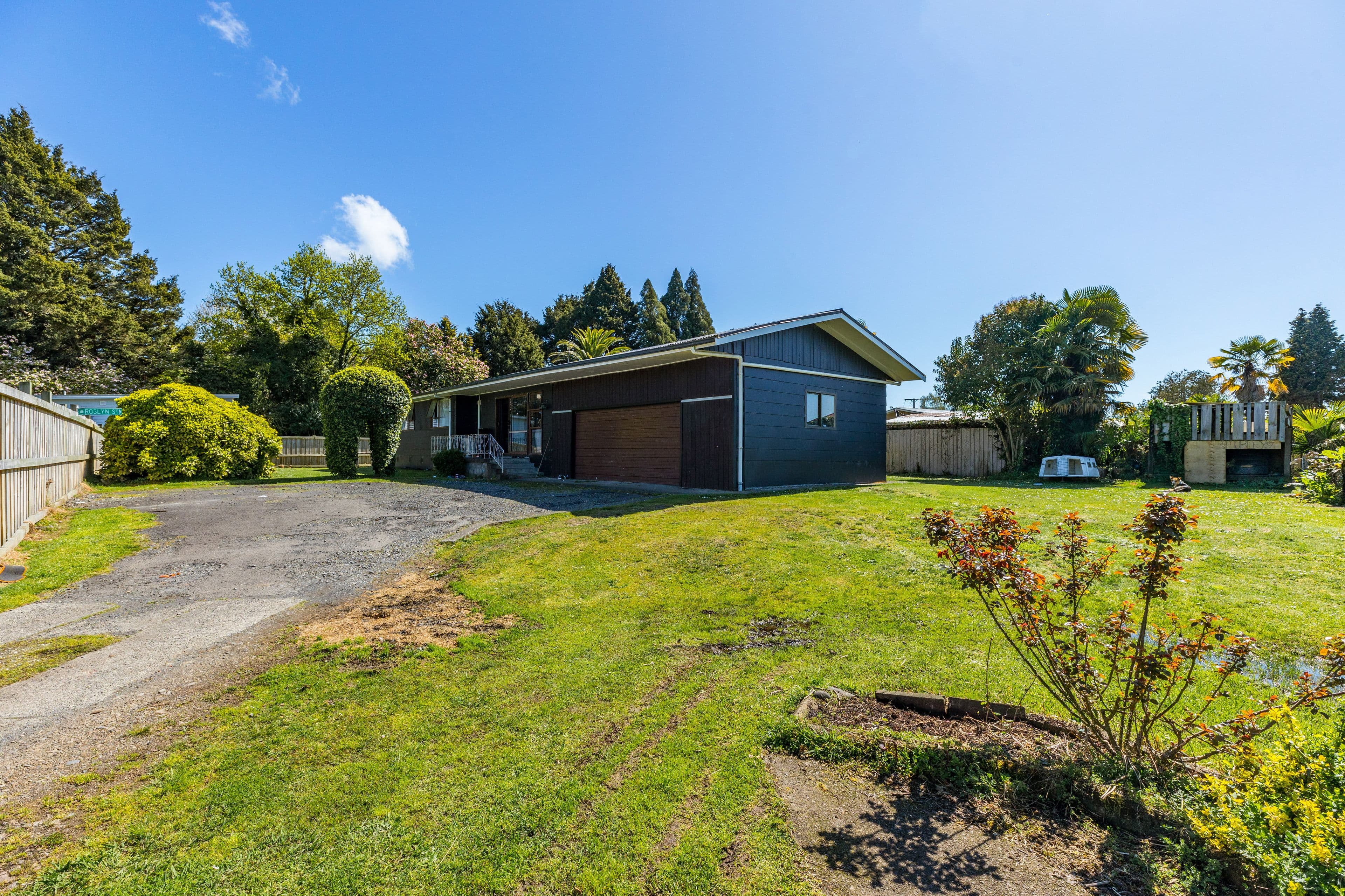 90 Totara Street, Manunui, Ruapehu, Wanganui | Tall Poppy 