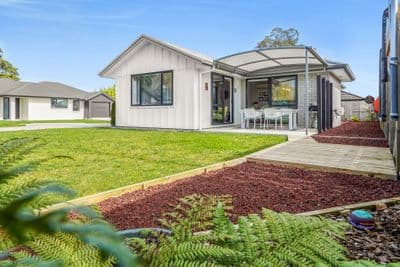 4 Te Koko Lane, Kihikihi, Waipa, Waikato | Tall Poppy 