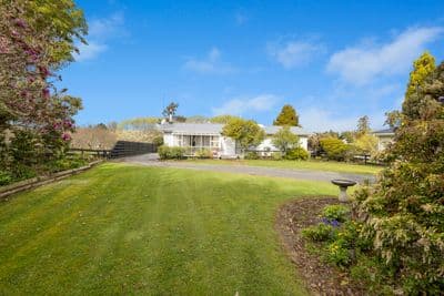 27 Ballance Street, Raetihi, Ruapehu, Wanganui | Tall Poppy 