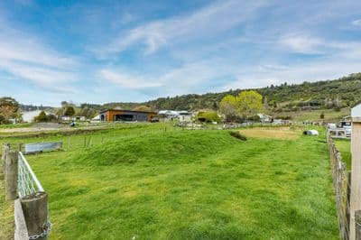 18 Tanoa Street, Manunui, Ruapehu, Wanganui | Tall Poppy 