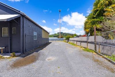 21 Bell Road, Taumarunui, Ruapehu, Wanganui | Tall Poppy 