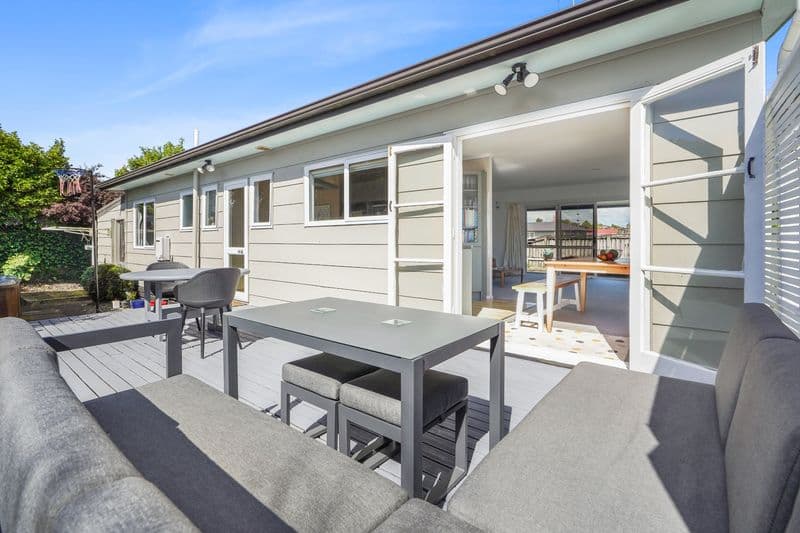 1/959 Te Rahu Road, Te Awamutu, Waipa