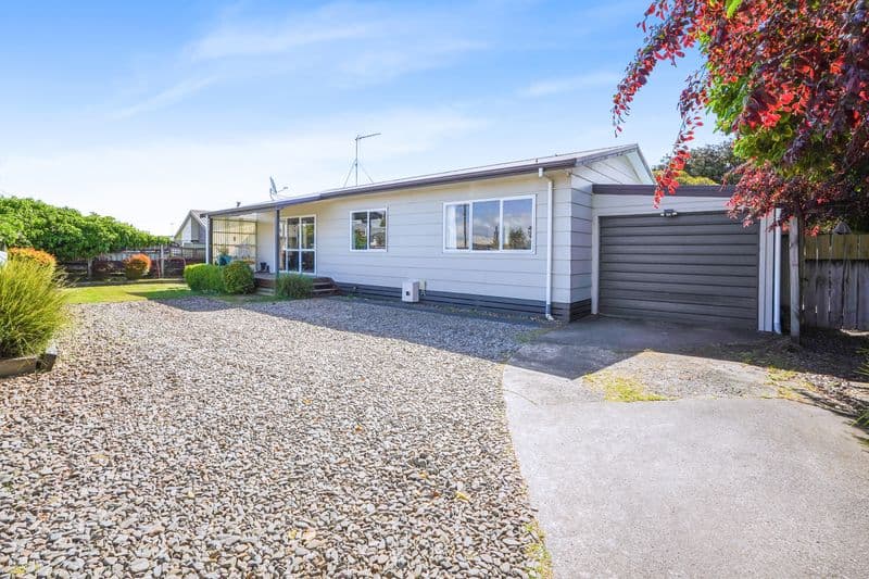 1/959 Te Rahu Road, Te Awamutu, Waipa