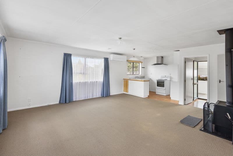 51 Queen Street, Raetihi, Ruapehu, Wanganui | Tall Poppy 