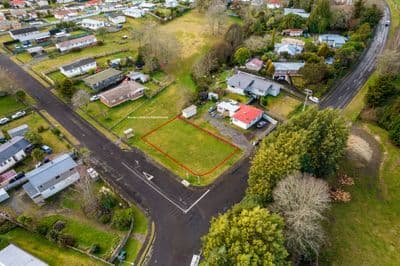 00 Lairdvale Road, Taumarunui, Ruapehu, Wanganui | Tall Poppy 