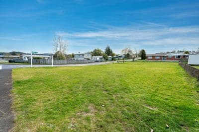 00 Lairdvale Road, Taumarunui, Ruapehu, Wanganui | Tall Poppy 