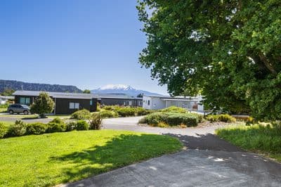 8 Heartwood Lane, Ohakune, Ruapehu, Wanganui | Tall Poppy 