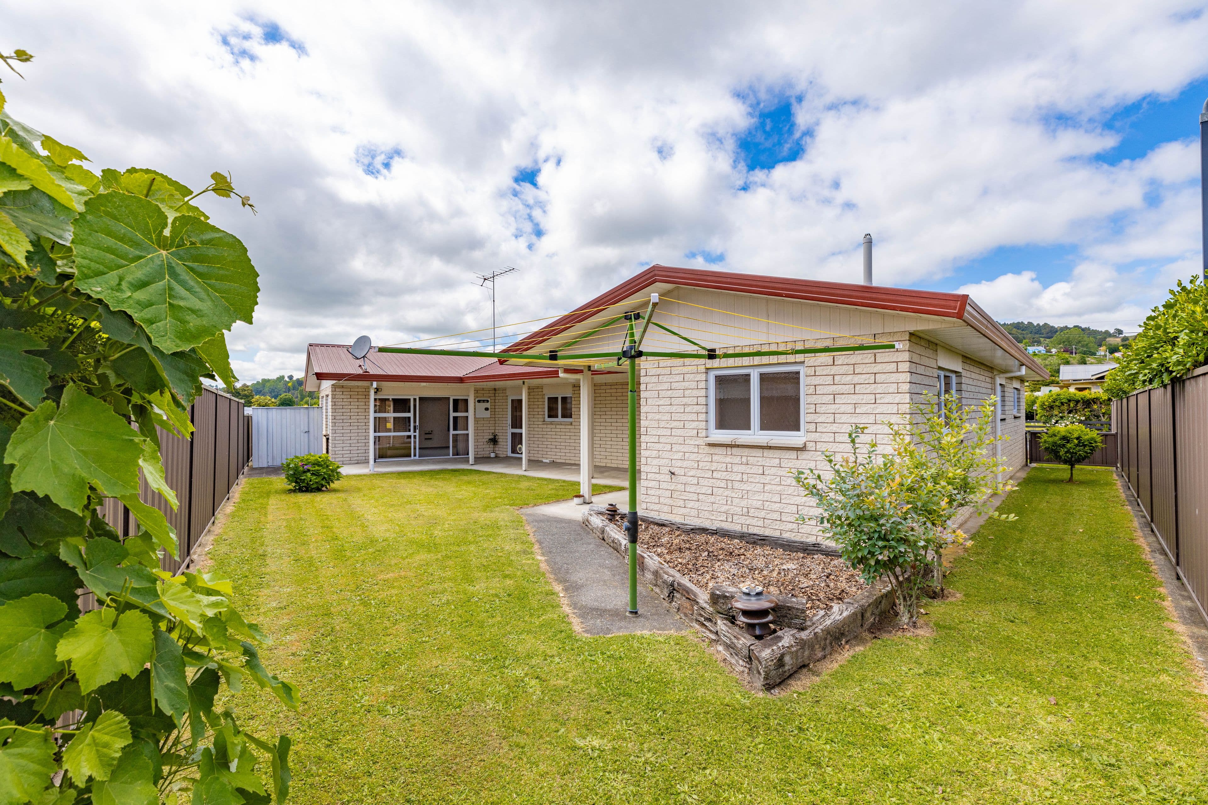 35 Morero Terrace, Taumarunui, Ruapehu, Wanganui | Tall Poppy 