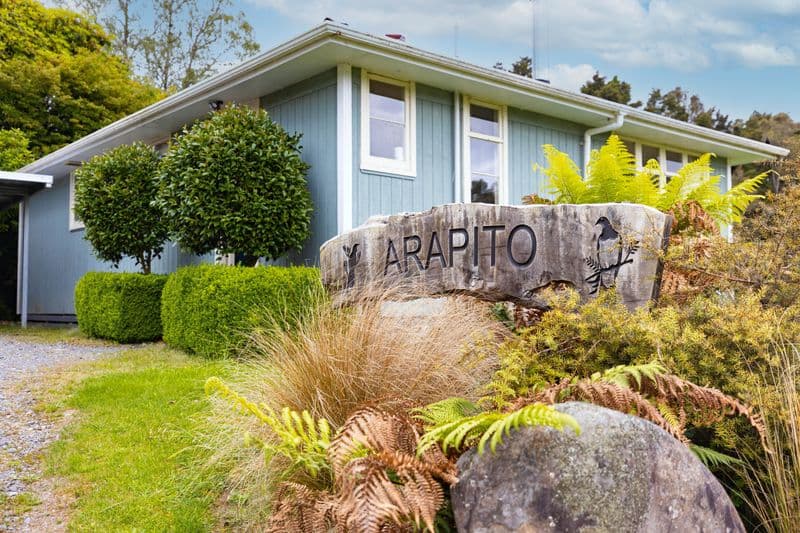 17 Omaki Road, Owhango, Ruapehu, Wanganui | Tall Poppy 