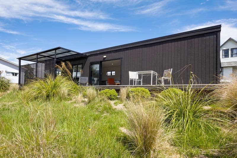 40 Ward Street, National Park, Ruapehu