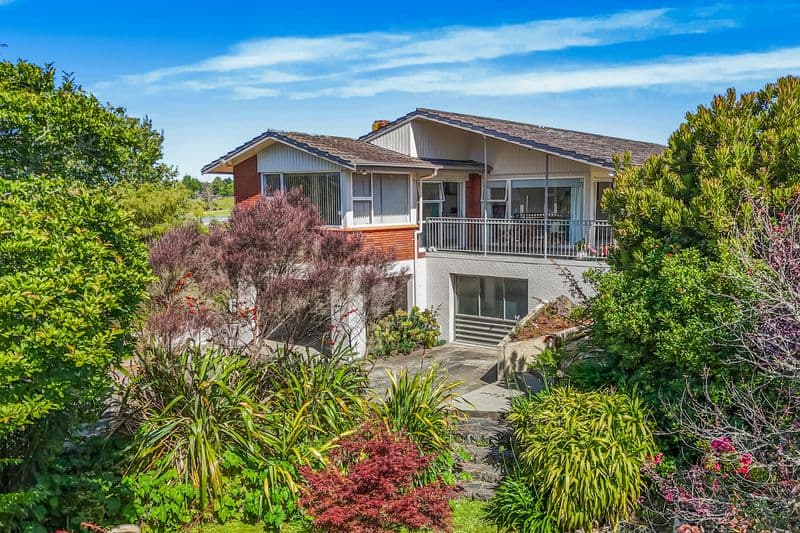 30 McGhie Road, Kihikihi, Waipa