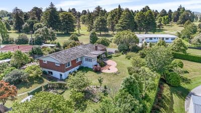 30 McGhie Road, Kihikihi, Waipa, Waikato | Tall Poppy 