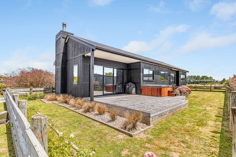 30 Snowmass Drive, Ohakune, Ruapehu