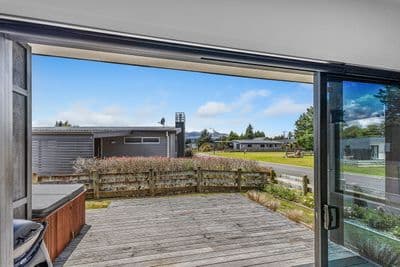 30 Snowmass Drive, Ohakune, Ruapehu, Wanganui | Tall Poppy 