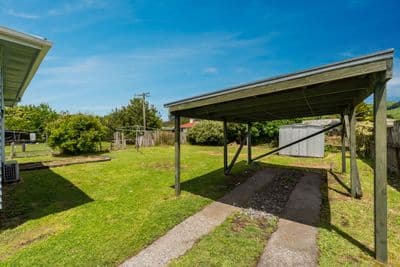 133 Miro Street, Taumarunui, Ruapehu, Wanganui | Tall Poppy 