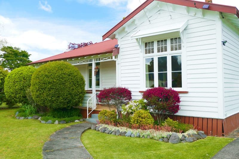 19 North Street, Taumarunui, Ruapehu