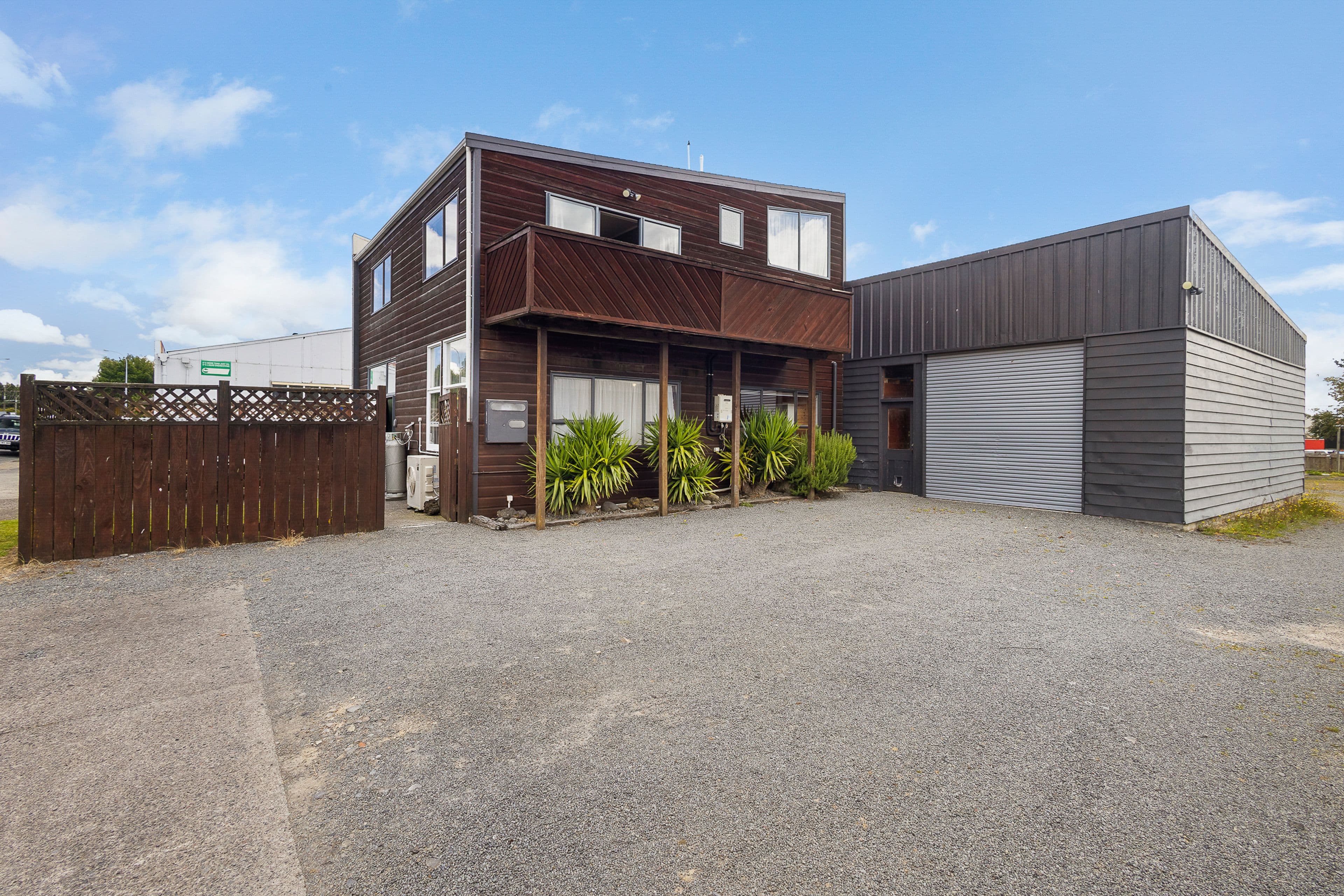 5A Miro Street, Ohakune, Ruapehu, Wanganui | Tall Poppy 