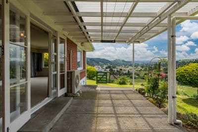 20 Kururau Road, Taumarunui, Ruapehu, Wanganui | Tall Poppy 