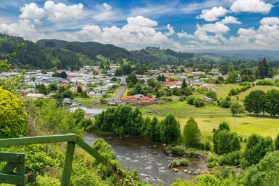 20 Kururau Road, Taumarunui, Ruapehu, Wanganui | Tall Poppy 