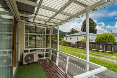 3/105 Taupo Road, Taumarunui, Ruapehu, Wanganui | Tall Poppy 