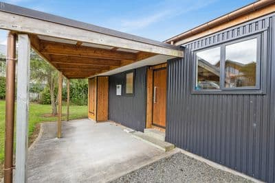 22 Kowhai Heights, Ohakune, Ruapehu, Wanganui | Tall Poppy 