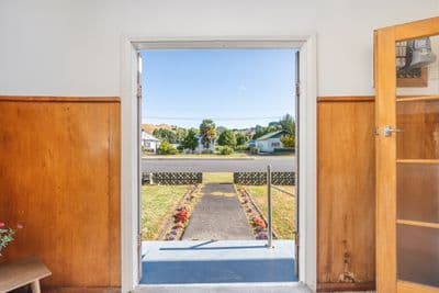 70 Taupo Road, Taumarunui, Ruapehu, Wanganui | Tall Poppy 