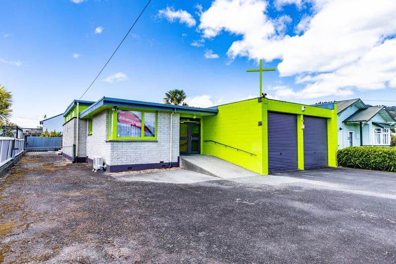 18 Marae Street, Taumarunui, Ruapehu