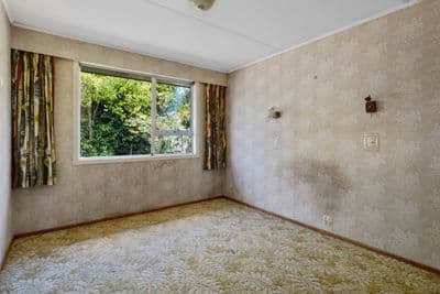 25 Reu Street, Taumarunui, Ruapehu, Wanganui | Tall Poppy 