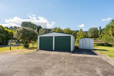 64 Taupo Road, Taumarunui, Ruapehu, Wanganui | Tall Poppy 