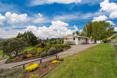 39 Ruru Road, Taihape, Rangitikei, Wanganui | Tall Poppy 