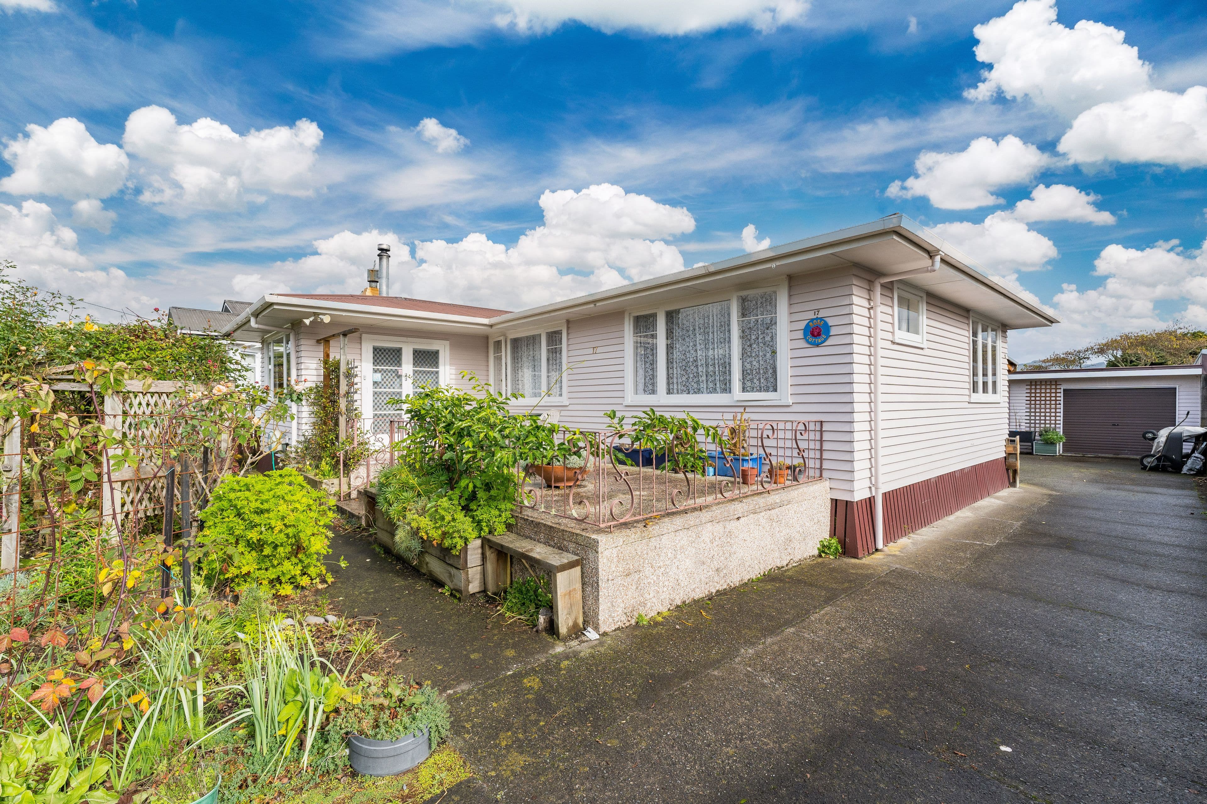 17 Paraone Street, Taumarunui, Ruapehu, Wanganui | Tall Poppy 