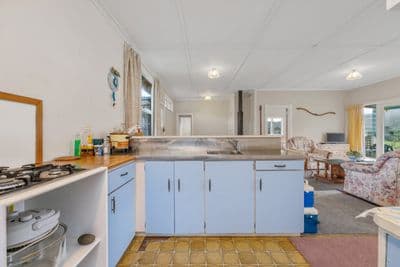 2 Tawata Road, Taumarunui, Ruapehu, Wanganui | Tall Poppy 