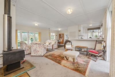 2 Tawata Road, Taumarunui, Ruapehu, Wanganui | Tall Poppy 