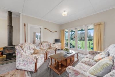 2 Tawata Road, Taumarunui, Ruapehu, Wanganui | Tall Poppy 