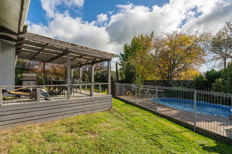 162 Wharepuhunga Road, Te Awamutu, Waipa