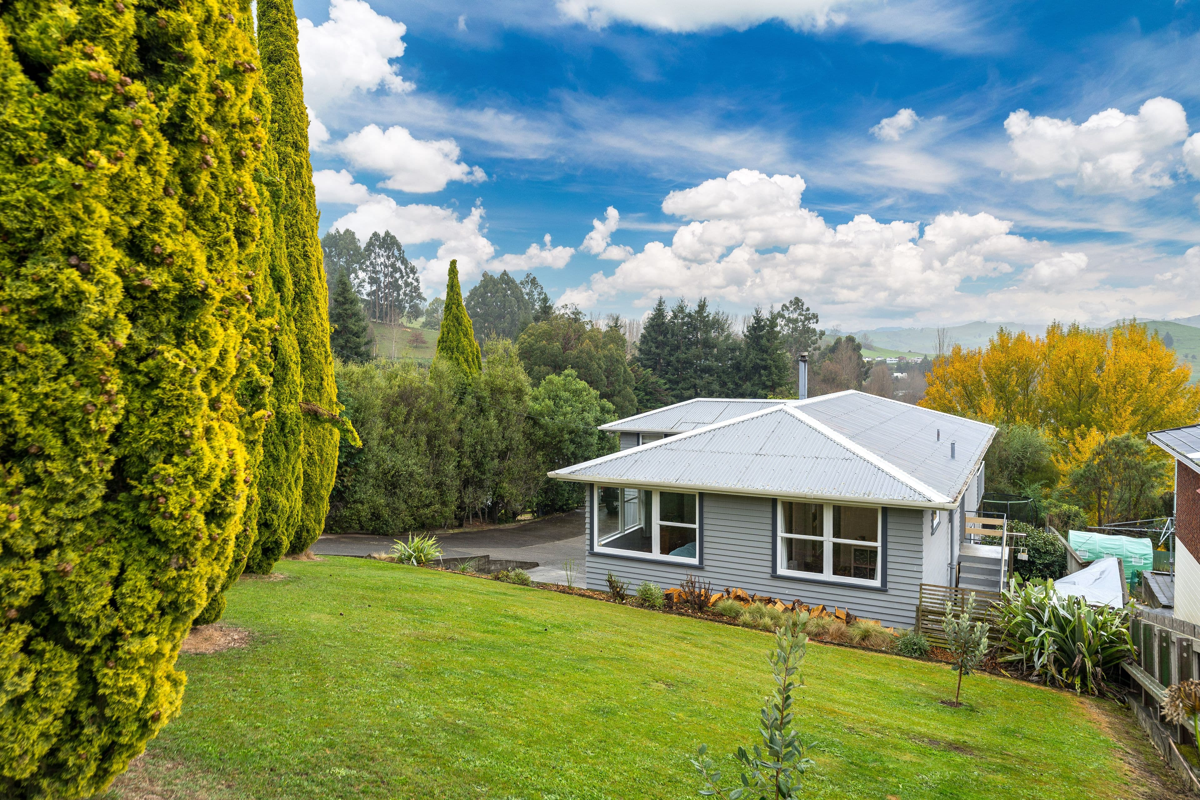 26 Swan Street, Taihape, Rangitikei, Wanganui | Tall Poppy 