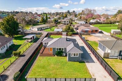 56 Rangitahi Street, Otorohanga, Otorohanga, Waikato | Tall Poppy 