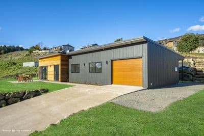 4 Hekeawai Drive, Taumarunui, Ruapehu, Wanganui | Tall Poppy 