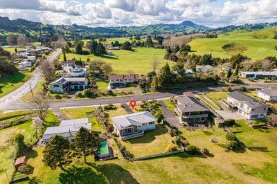 5 Simmons Road, Taumarunui, Ruapehu, Wanganui | Tall Poppy 